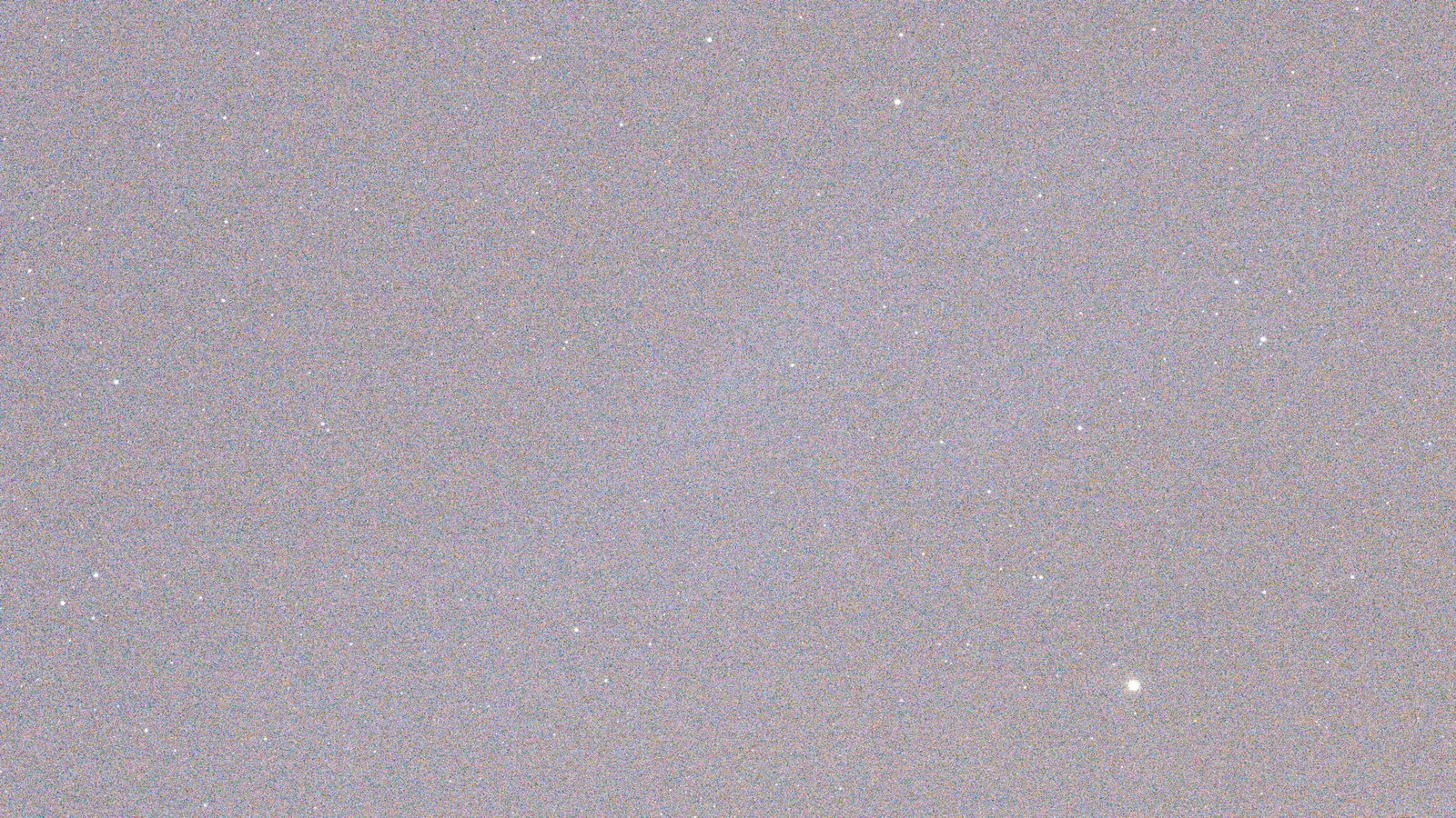 NGC 1499_15s60_Duo-Band_20260308-204929476_29C.fits FITS Preview