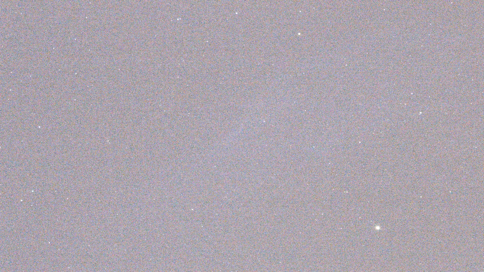 NGC 1499_15s60_Duo-Band_20260308-204959506_29C.fits FITS Preview