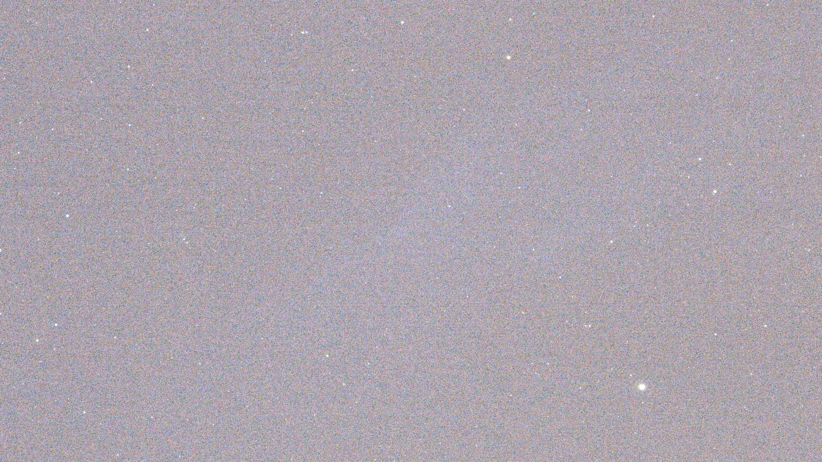 NGC 1499_15s60_Duo-Band_20260308-205014522_29C.fits FITS Preview