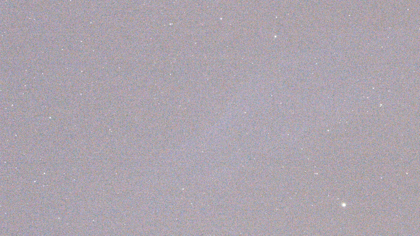 NGC 1499_15s60_Duo-Band_20260308-205144606_29C.fits FITS Preview