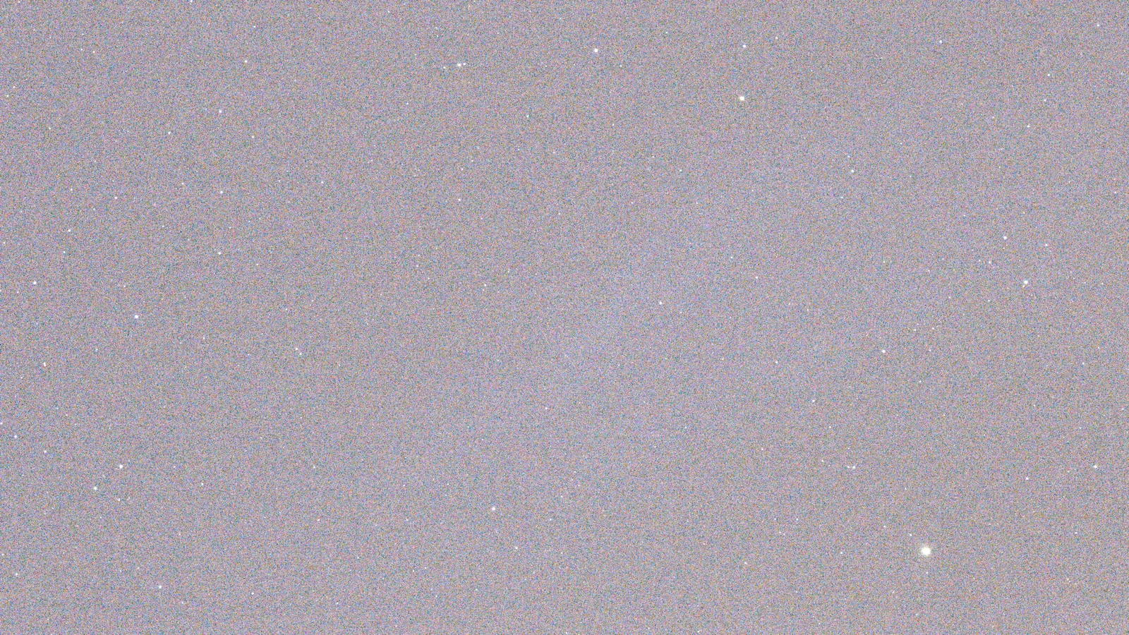 NGC 1499_15s60_Duo-Band_20260308-205159628_29C.fits FITS Preview