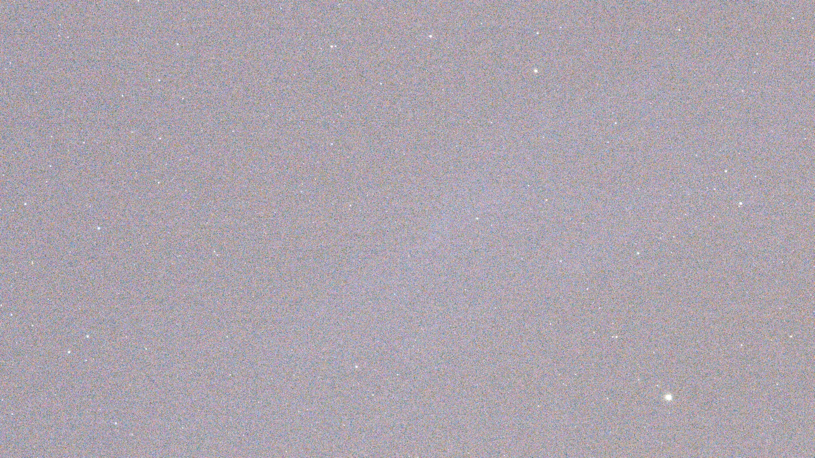 NGC 1499_15s60_Duo-Band_20260308-205214644_29C.fits FITS Preview
