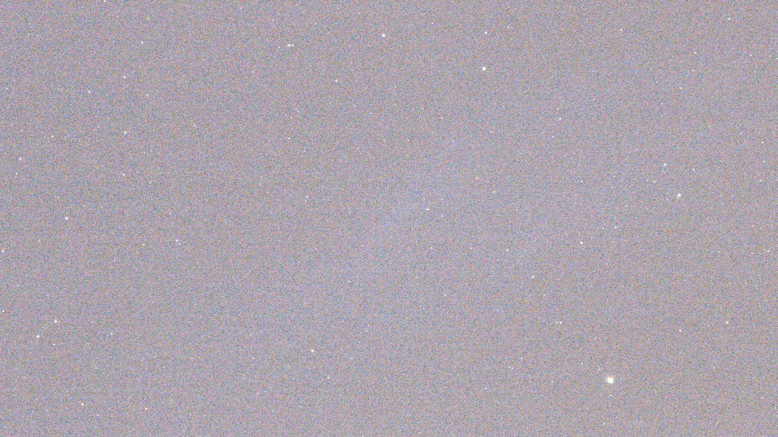 NGC 1499_15s60_Duo-Band_20260308-205259689_29C.fits FITS Preview