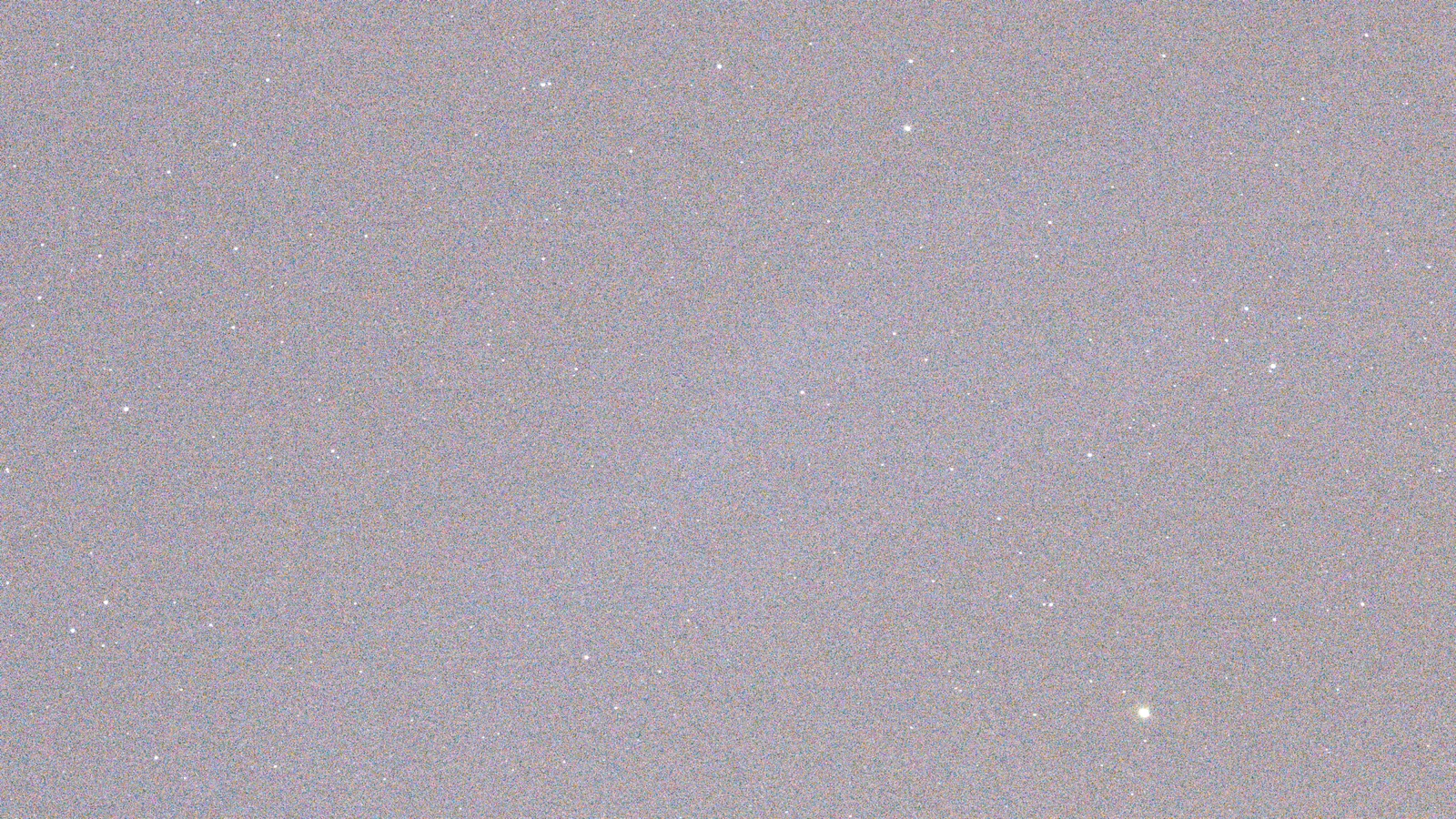 NGC 1499_15s60_Duo-Band_20260308-205314704_29C.fits FITS Preview
