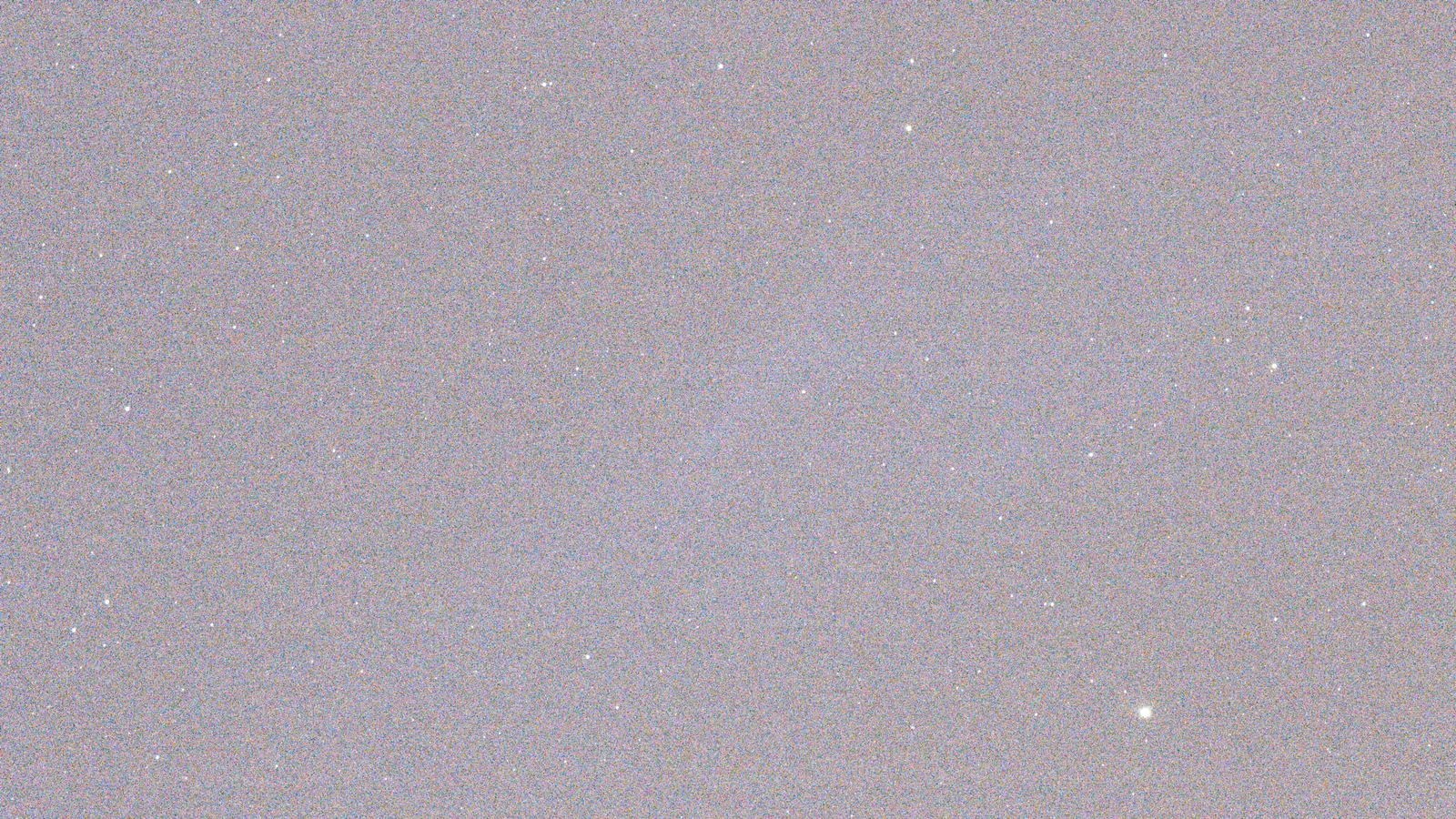 NGC 1499_15s60_Duo-Band_20260308-205329720_29C.fits FITS Preview