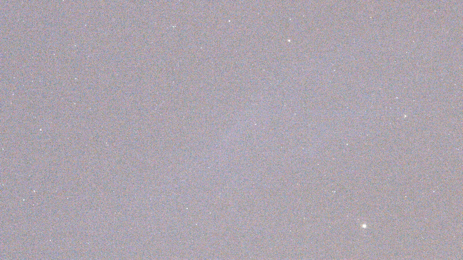 NGC 1499_15s60_Duo-Band_20260308-205344735_29C.fits FITS Preview