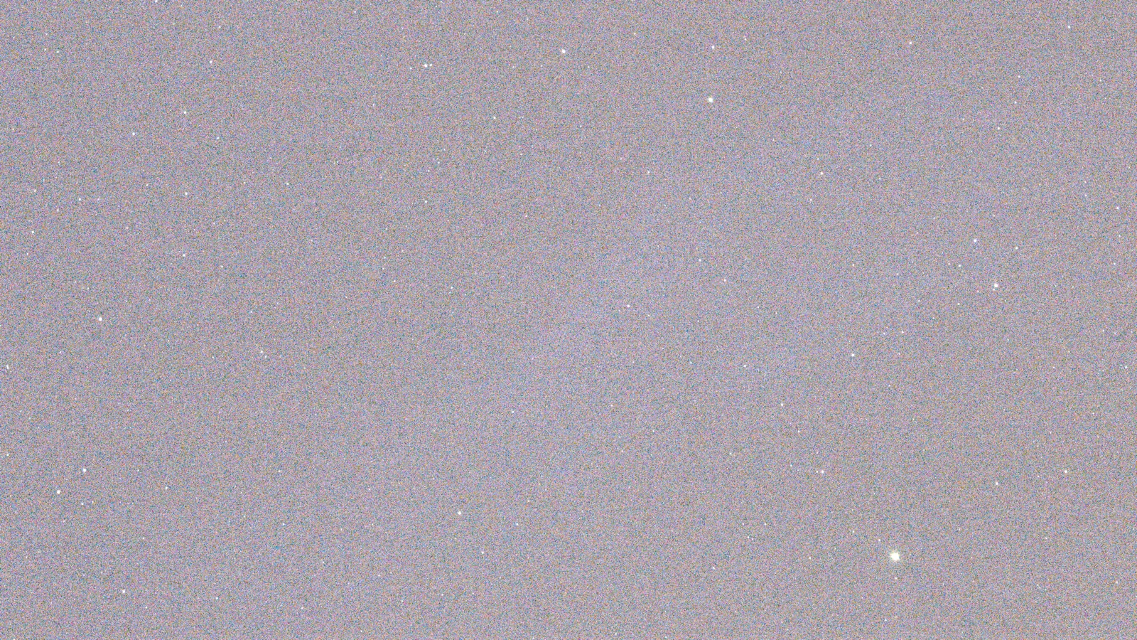 NGC 1499_15s60_Duo-Band_20260308-205359751_29C.fits FITS Preview