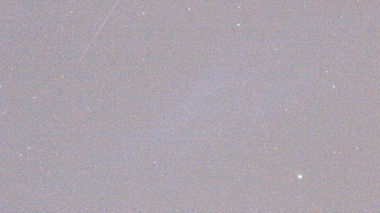 NGC 1499_15s60_Duo-Band_20260308-205429777_29C.fits FITS Preview