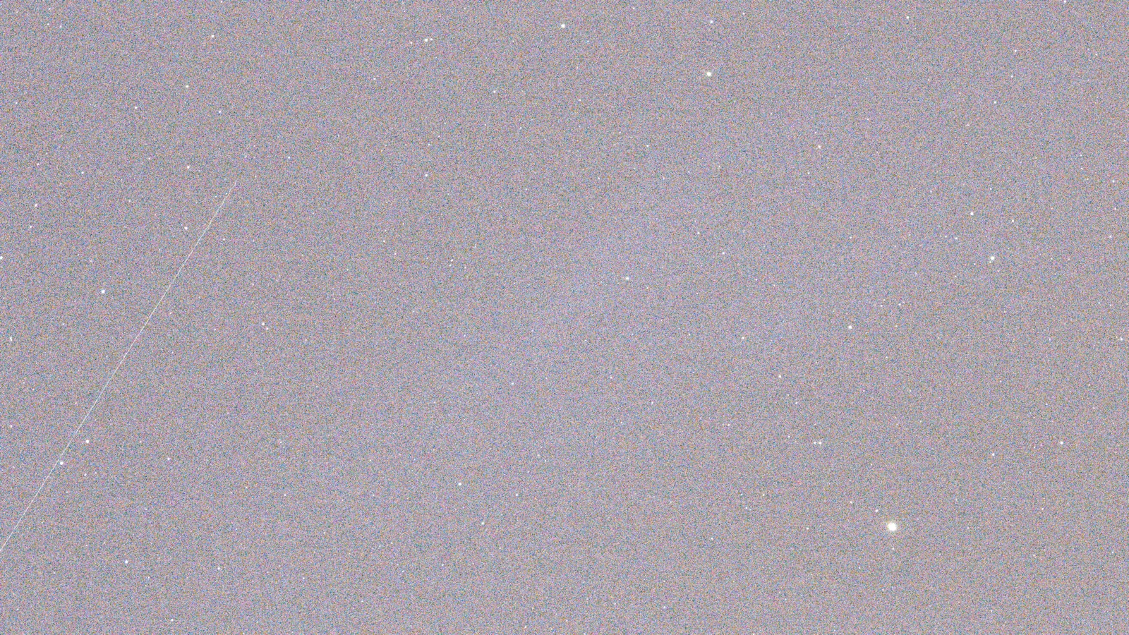 NGC 1499_15s60_Duo-Band_20260308-205444796_29C.fits FITS Preview