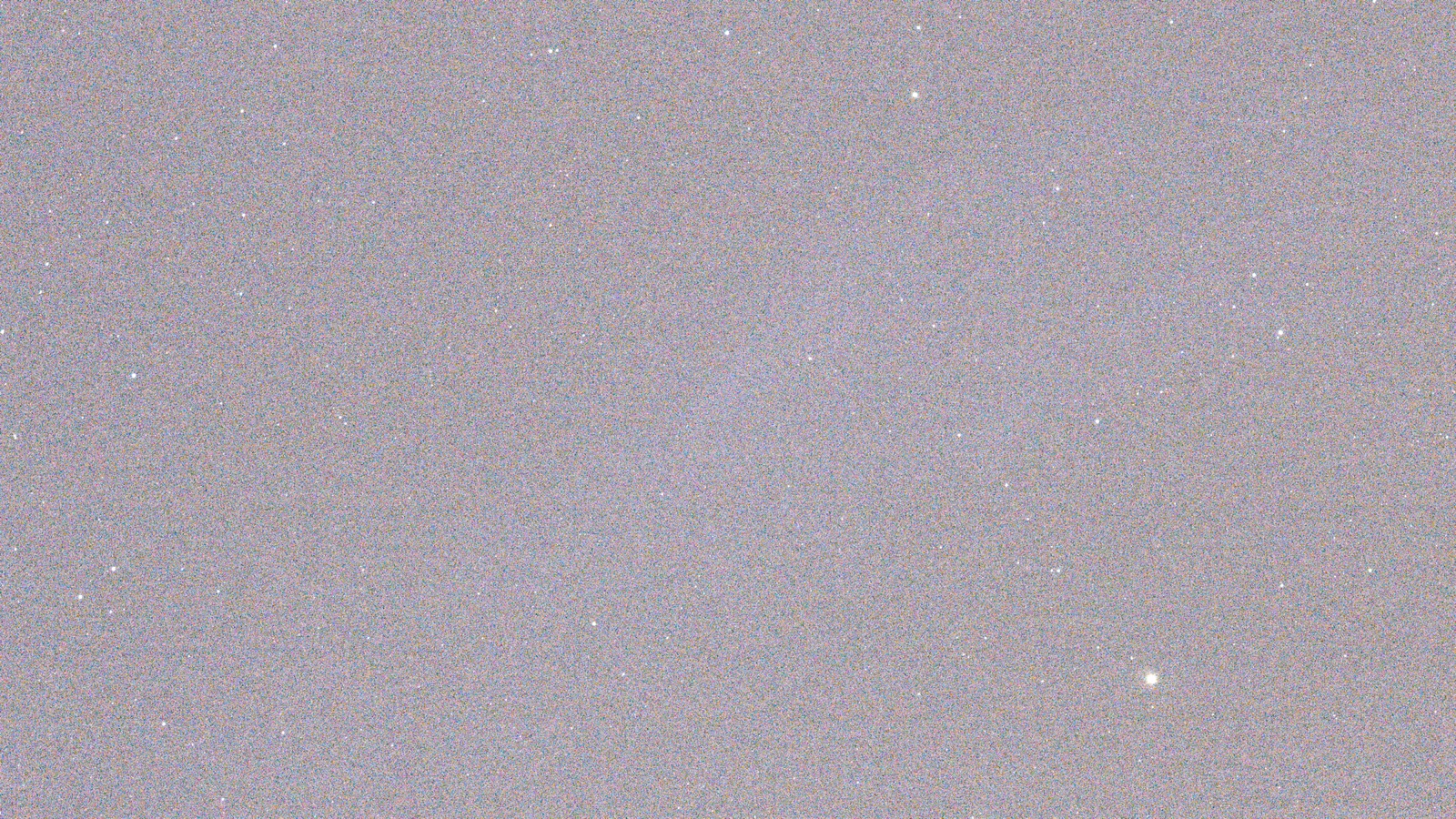 NGC 1499_15s60_Duo-Band_20260308-205514827_29C.fits FITS Preview