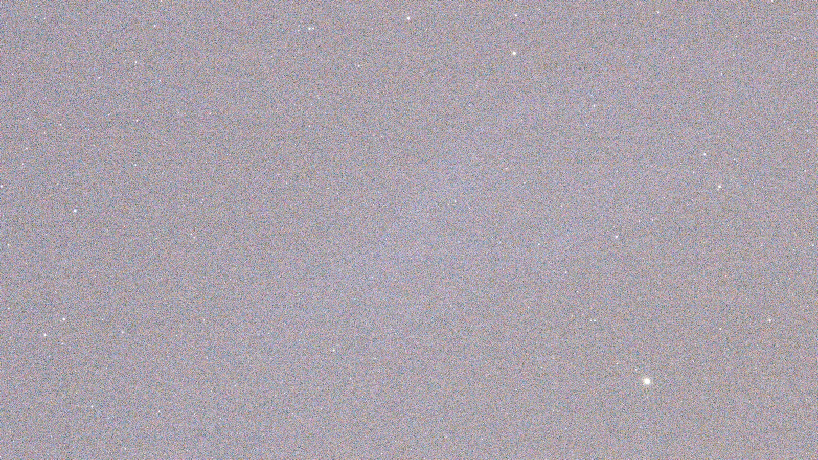 NGC 1499_15s60_Duo-Band_20260308-205529842_29C.fits FITS Preview