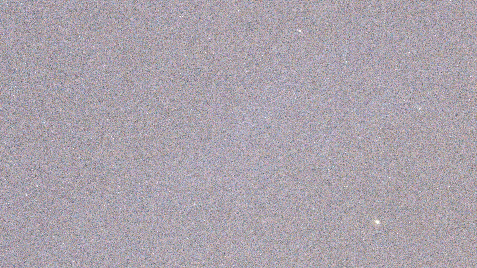 NGC 1499_15s60_Duo-Band_20260308-205544858_29C.fits FITS Preview