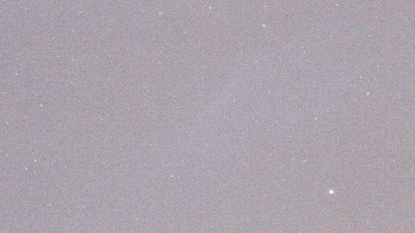 NGC 1499_15s60_Duo-Band_20260308-205614881_29C.fits FITS Preview