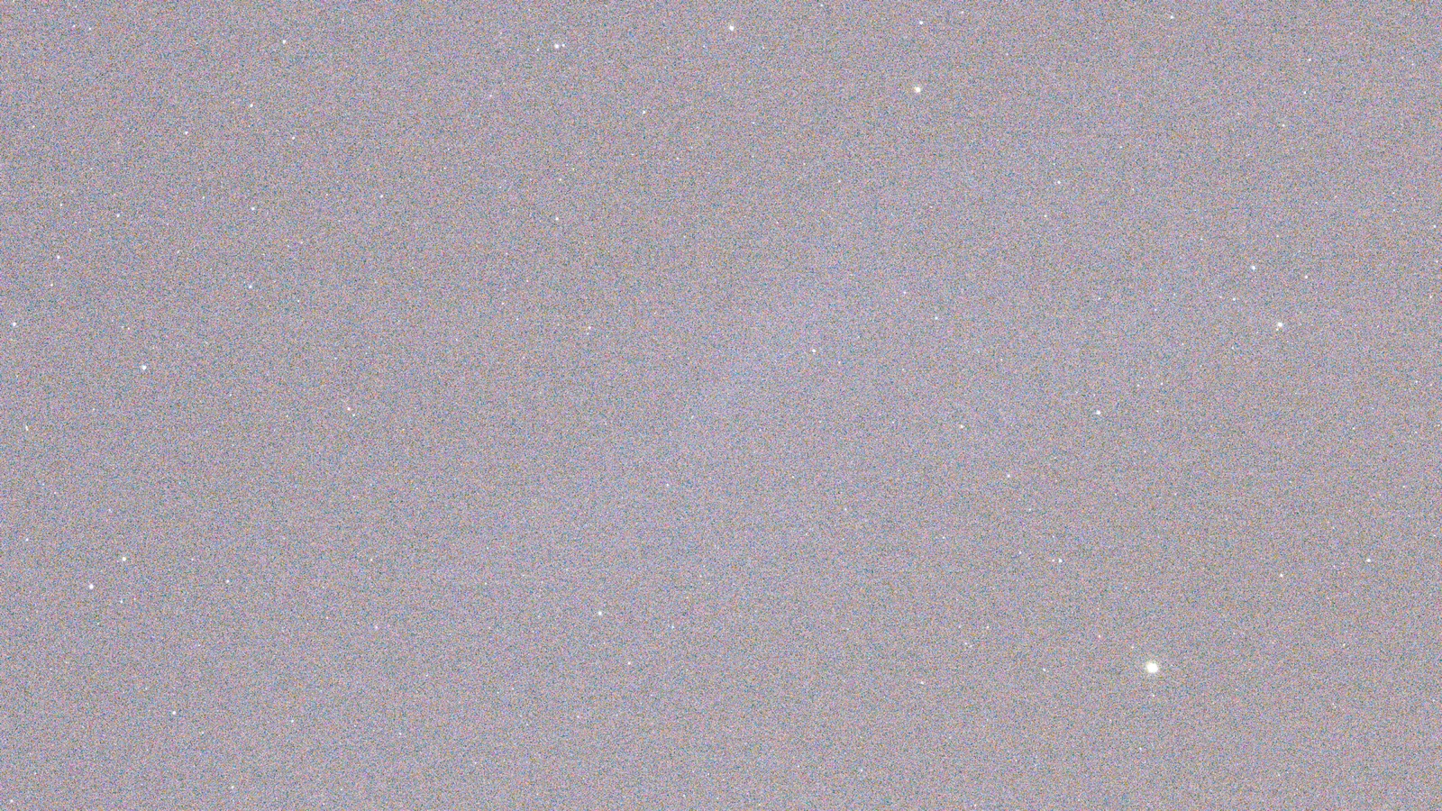 NGC 1499_15s60_Duo-Band_20260308-205629902_29C.fits FITS Preview