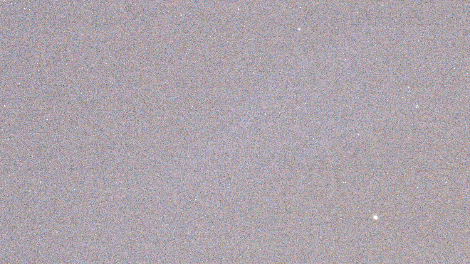 NGC 1499_15s60_Duo-Band_20260308-205644919_29C.fits FITS Preview