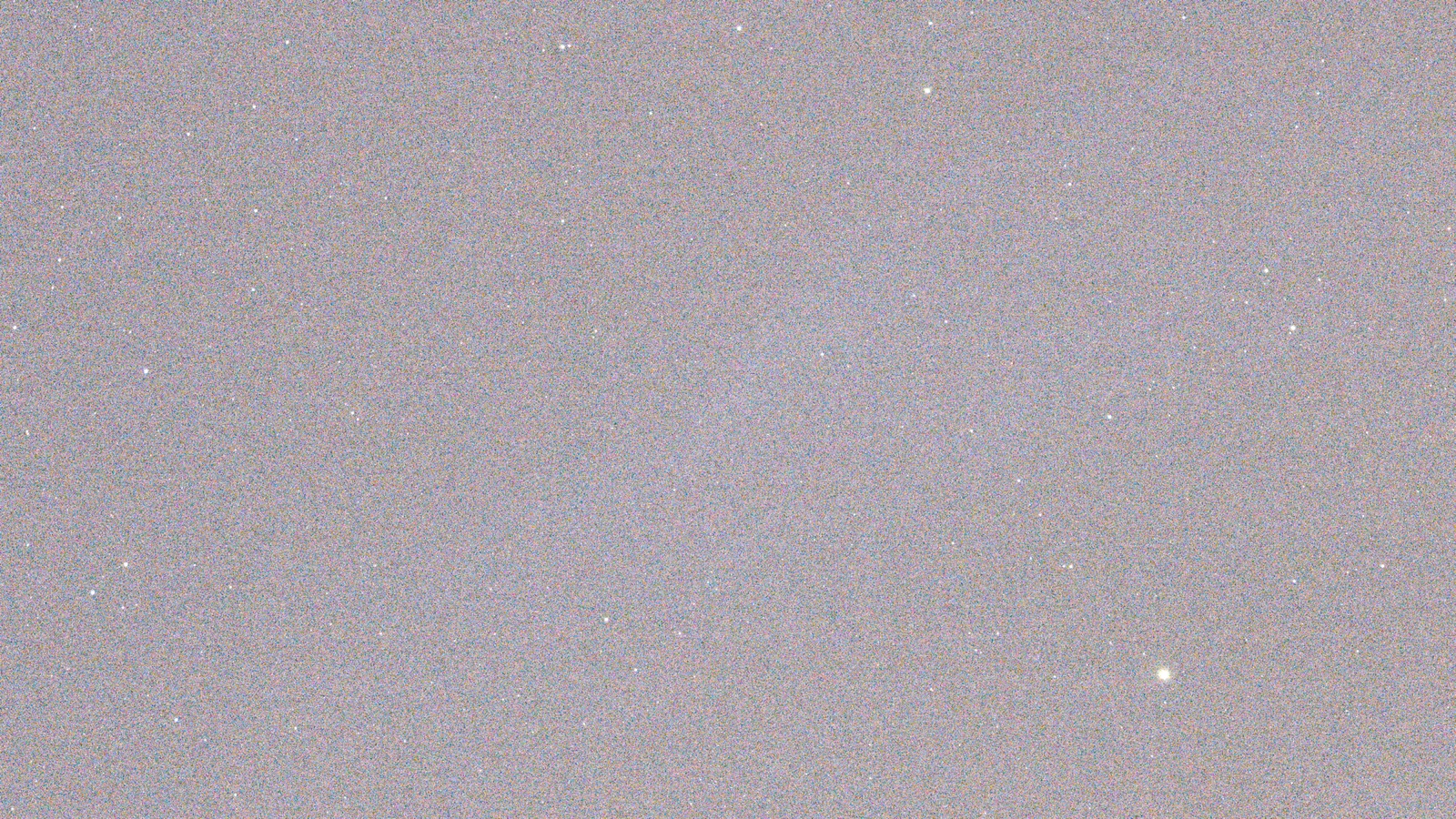 NGC 1499_15s60_Duo-Band_20260308-205659933_29C.fits FITS Preview