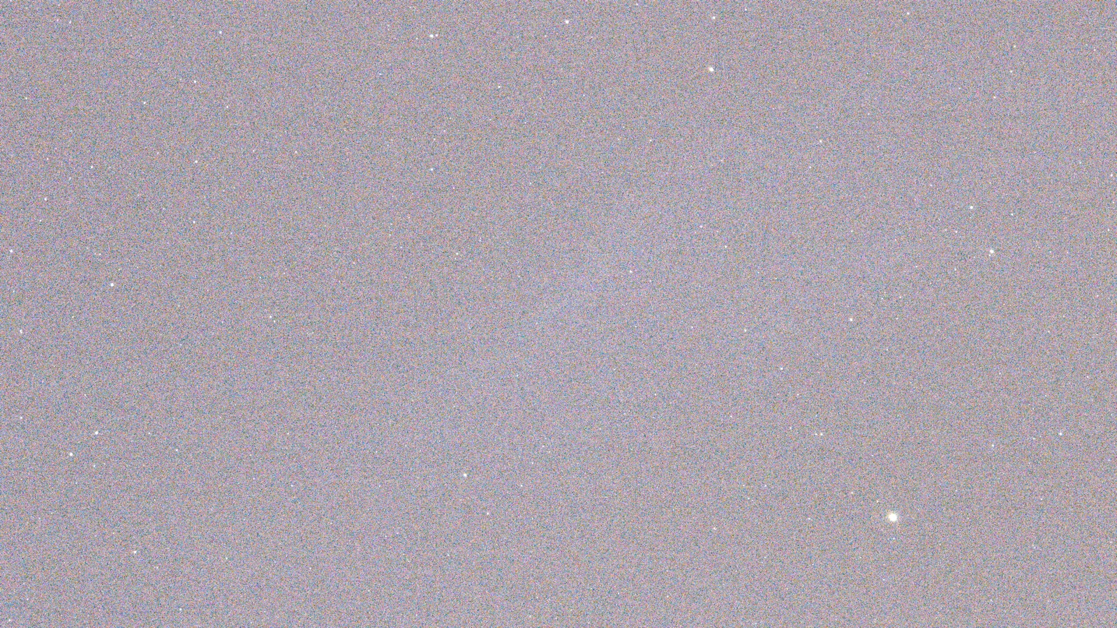 NGC 1499_15s60_Duo-Band_20260308-205729963_29C.fits FITS Preview