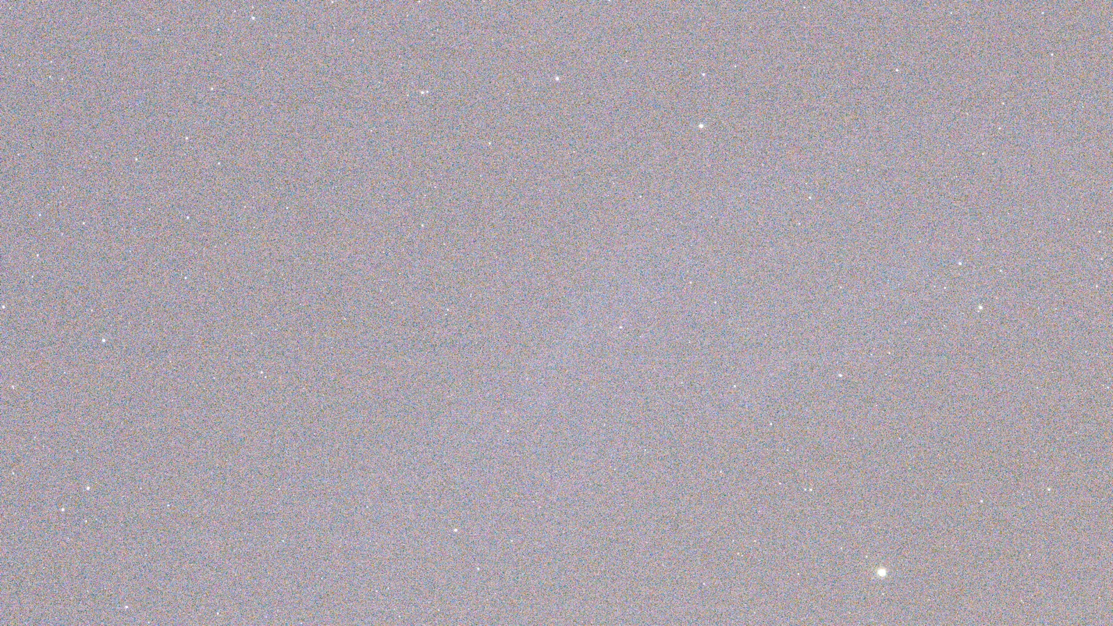 NGC 1499_15s60_Duo-Band_20260308-205759988_29C.fits FITS Preview