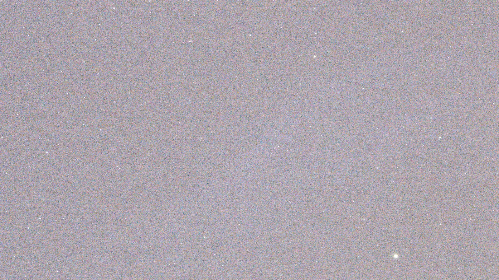 NGC 1499_15s60_Duo-Band_20260308-205845040_29C.fits FITS Preview