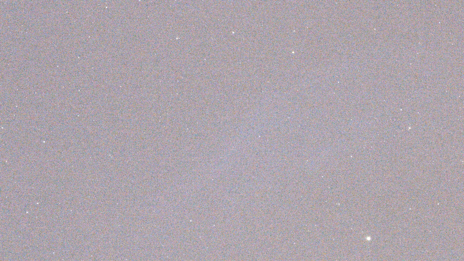 NGC 1499_15s60_Duo-Band_20260308-205915071_29C.fits FITS Preview