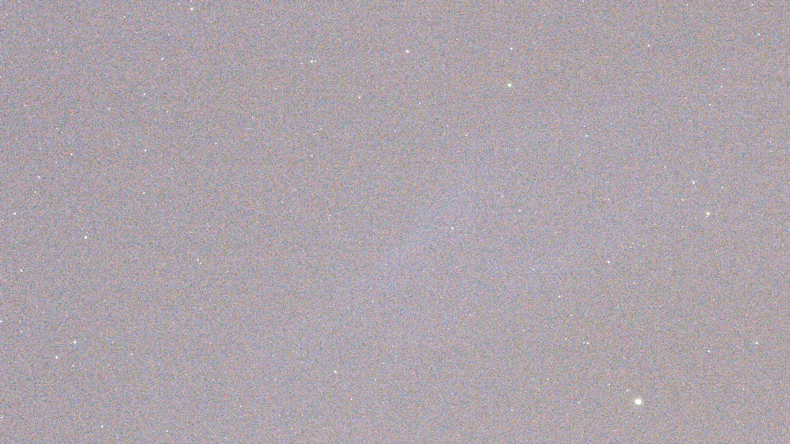 NGC 1499_15s60_Duo-Band_20260308-210100170_29C.fits FITS Preview