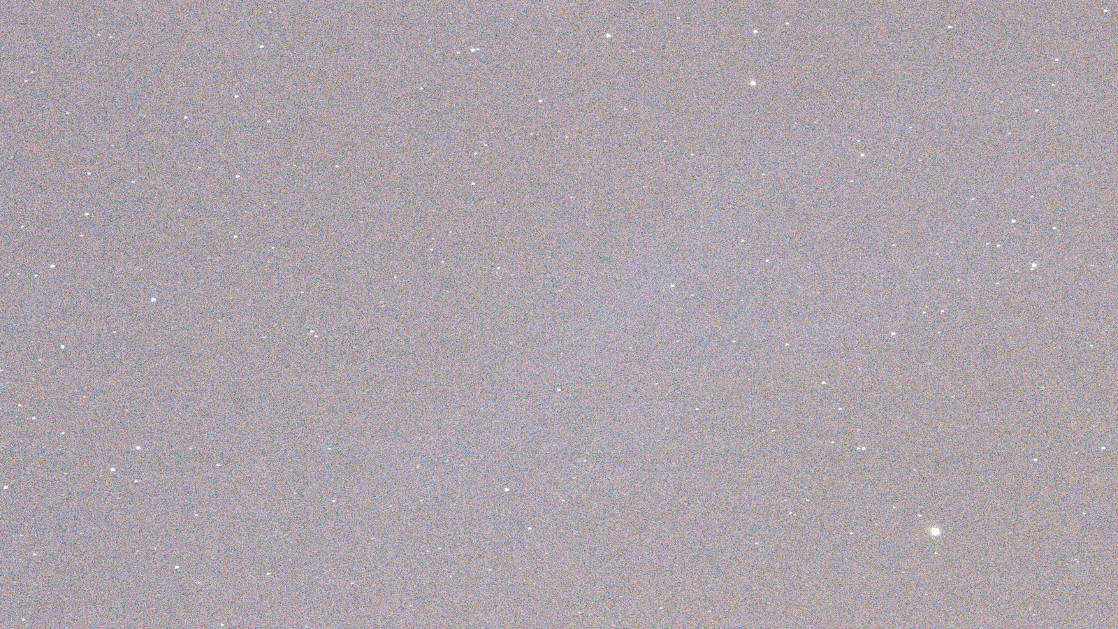 NGC 1499_15s60_Duo-Band_20260308-210230262_29C.fits FITS Preview