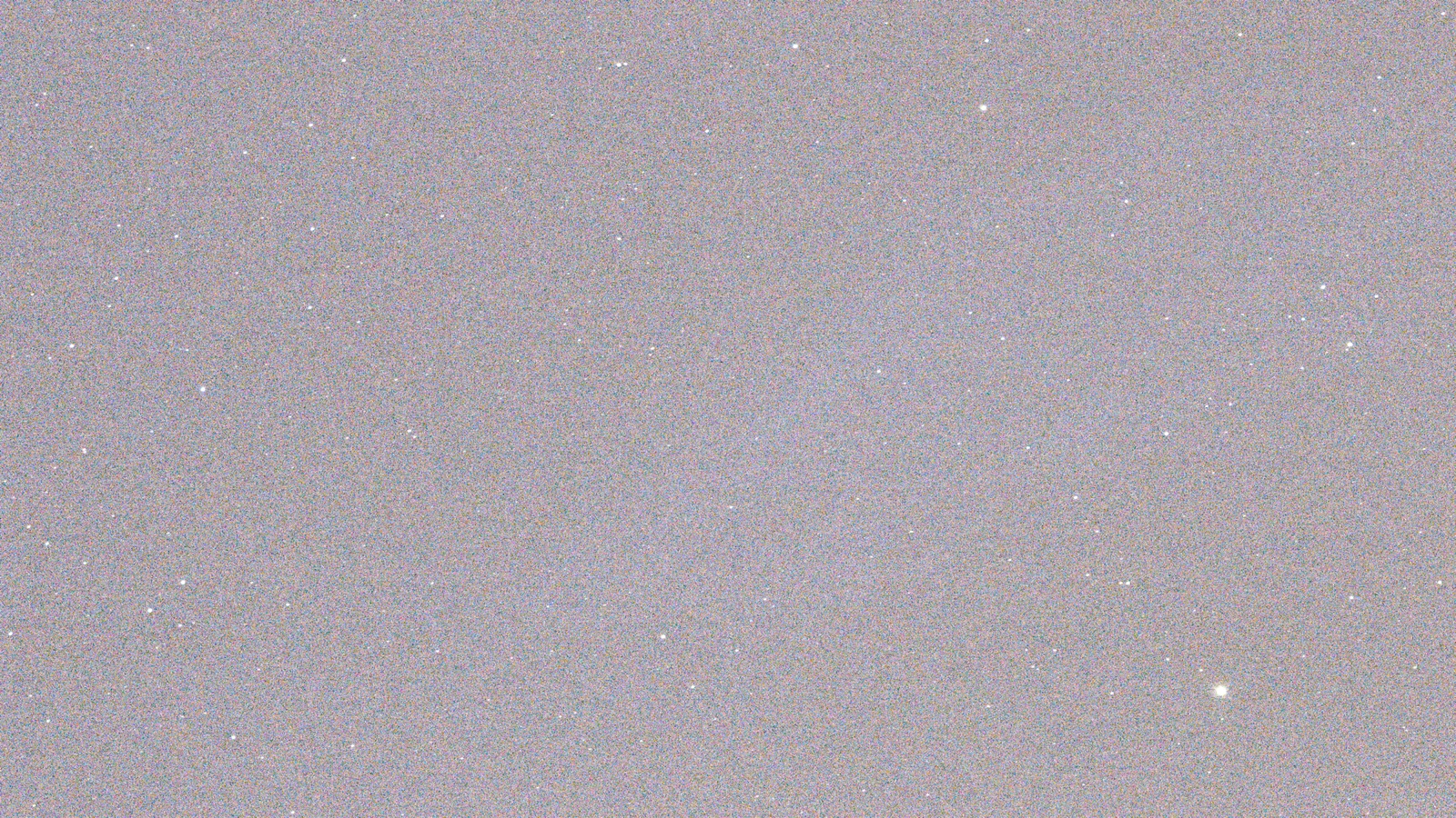 NGC 1499_15s60_Duo-Band_20260308-210245285_29C.fits FITS Preview