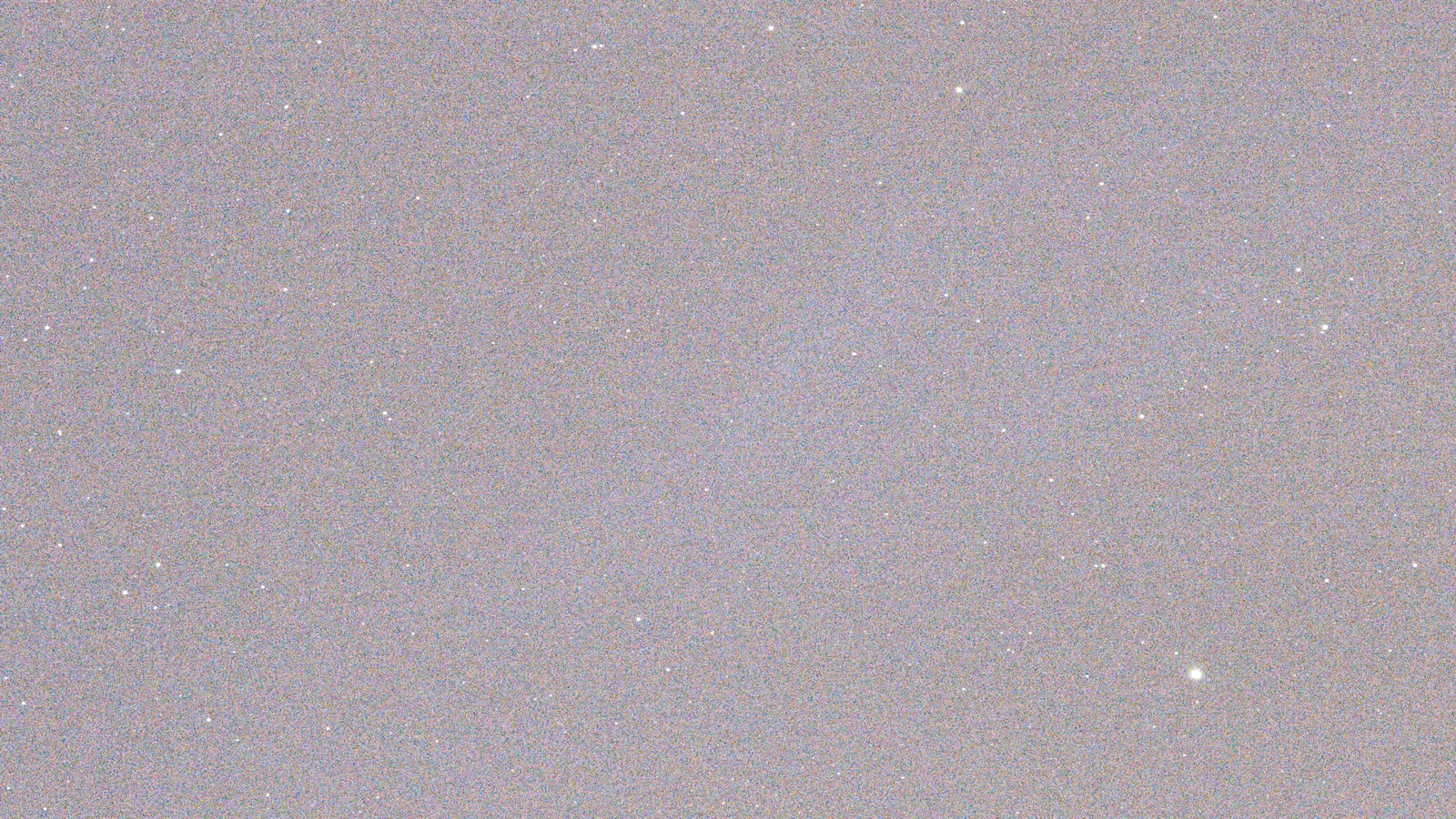 NGC 1499_15s60_Duo-Band_20260308-210315308_29C.fits FITS Preview
