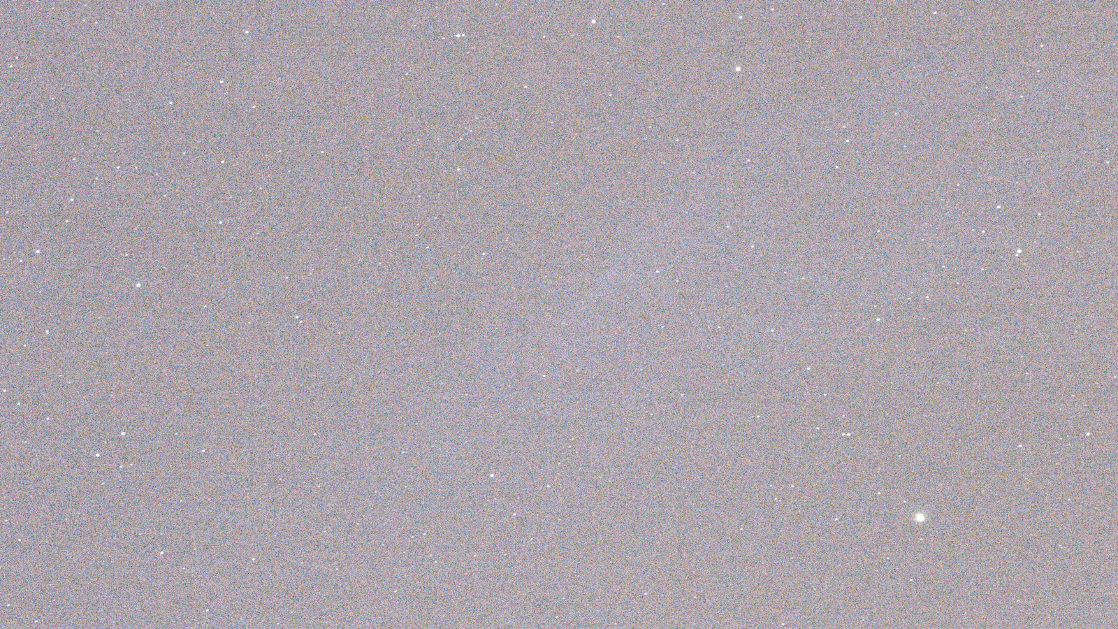 NGC 1499_15s60_Duo-Band_20260308-210330330_29C.fits FITS Preview