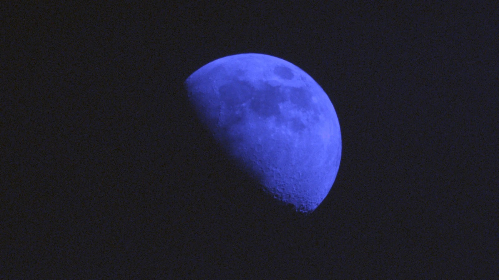 Moon_0.001s40_VIS_20260225-164919363_27C.fits FITS Preview