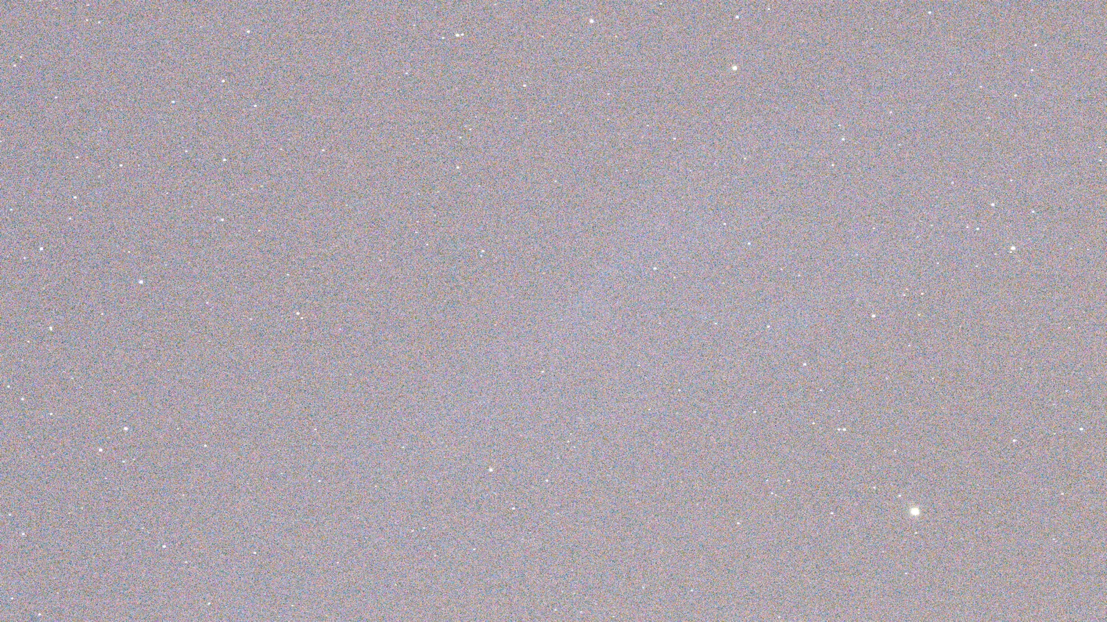 NGC 1499_15s60_Duo-Band_20260308-210400361_29C.fits FITS Preview