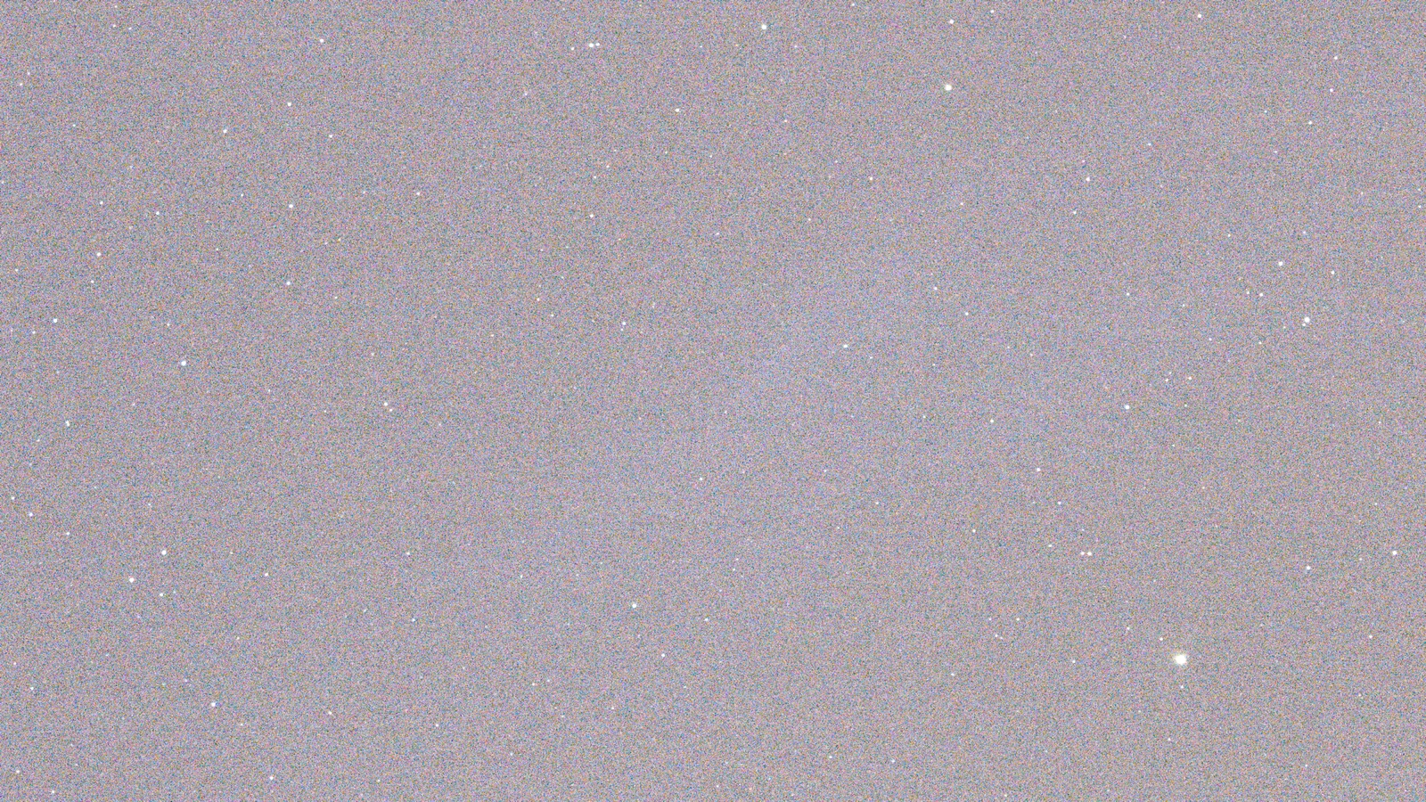 NGC 1499_15s60_Duo-Band_20260308-210415376_29C.fits FITS Preview