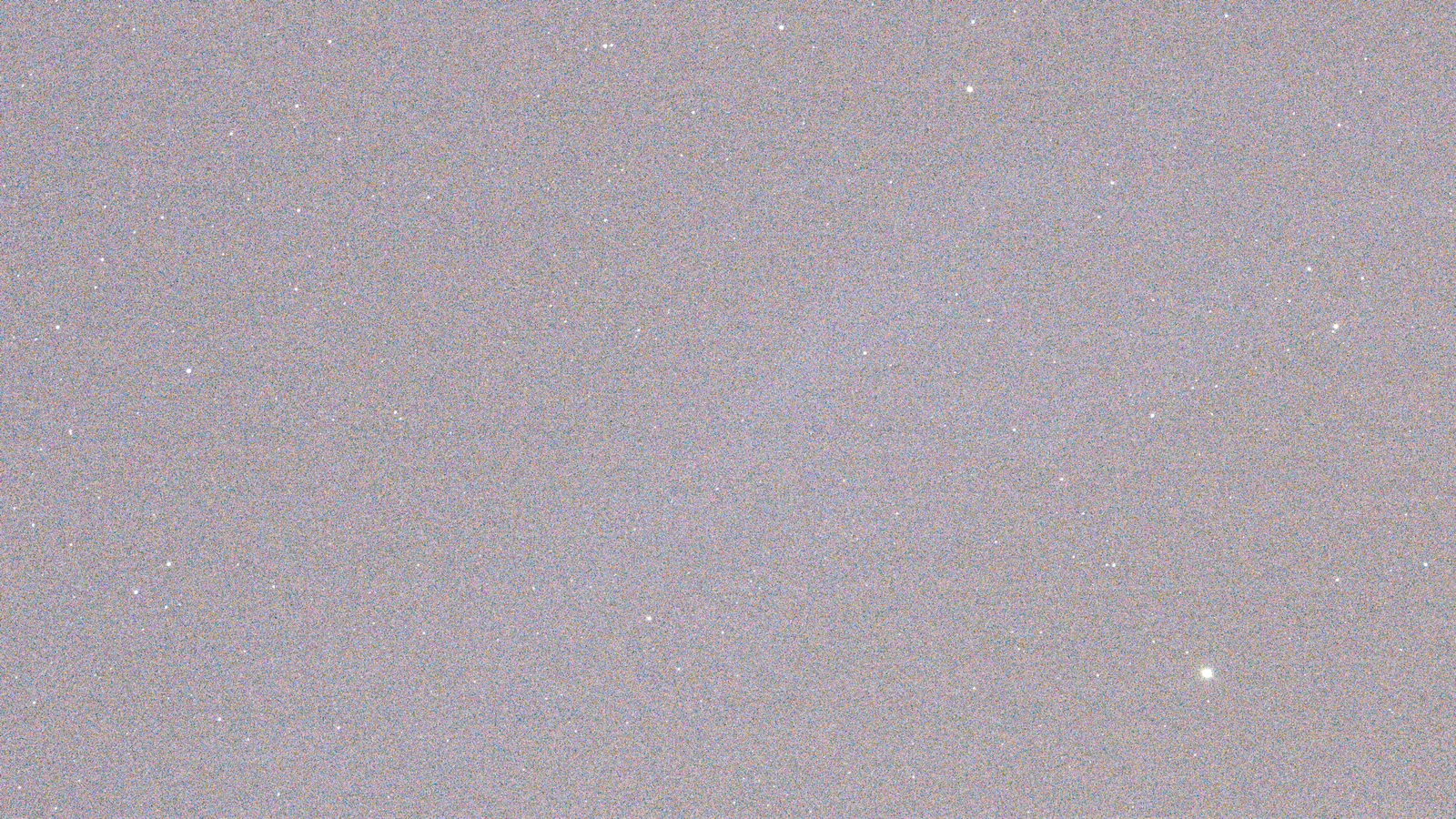 NGC 1499_15s60_Duo-Band_20260308-210430391_29C.fits FITS Preview