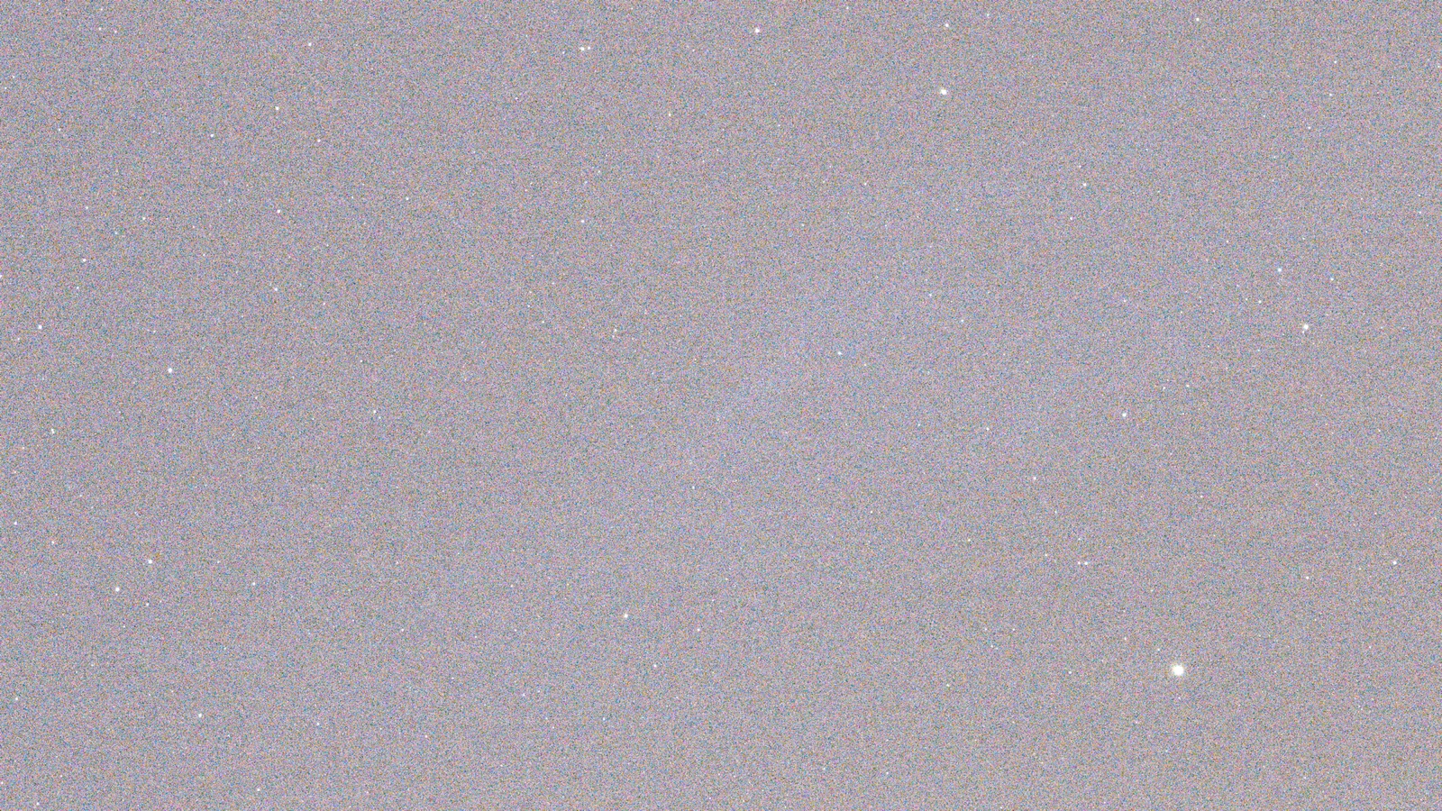 NGC 1499_15s60_Duo-Band_20260308-210500415_29C.fits FITS Preview