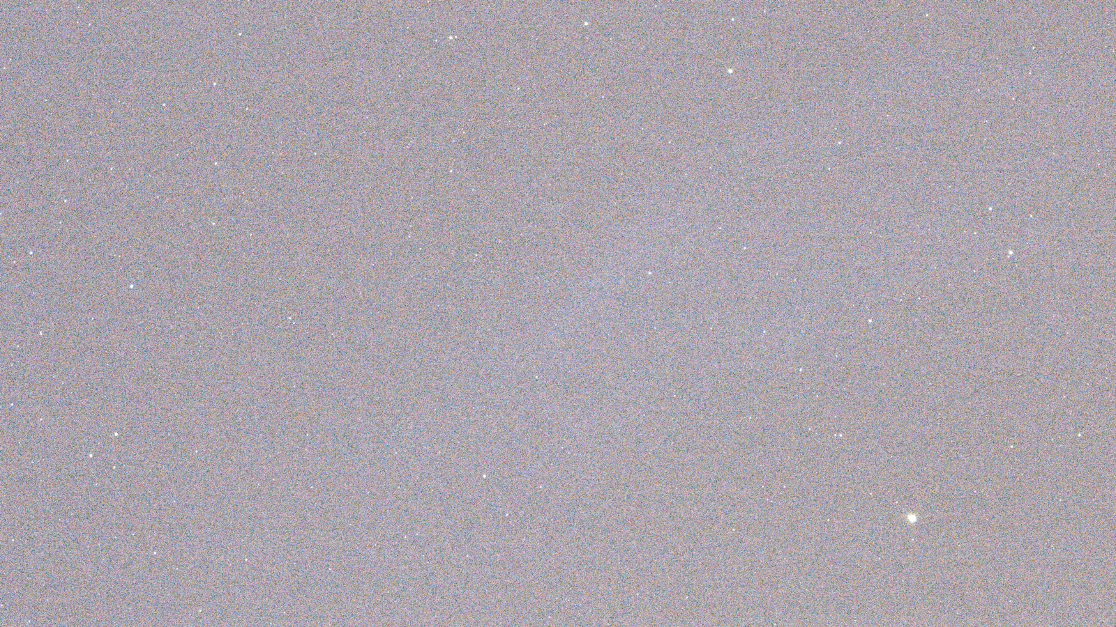 NGC 1499_15s60_Duo-Band_20260308-210515437_29C.fits FITS Preview