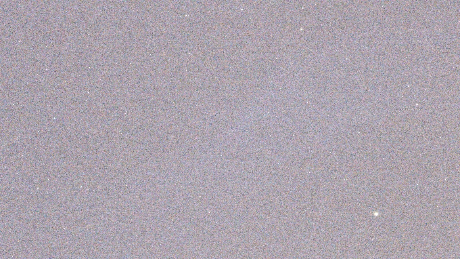 NGC 1499_15s60_Duo-Band_20260308-210615498_30C.fits FITS Preview