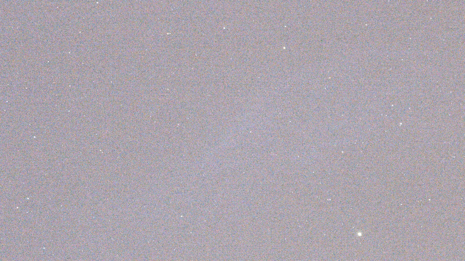 NGC 1499_15s60_Duo-Band_20260308-210645522_30C.fits FITS Preview