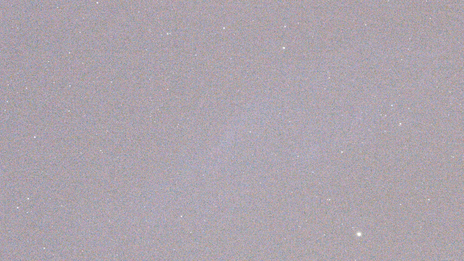 NGC 1499_15s60_Duo-Band_20260308-210700543_30C.fits FITS Preview