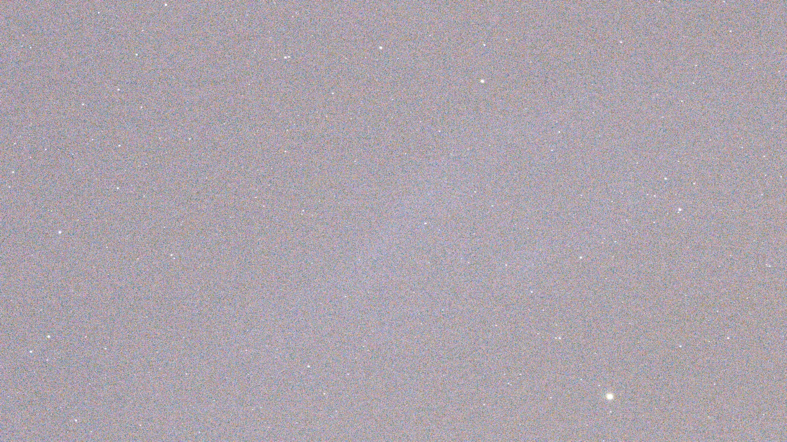 NGC 1499_15s60_Duo-Band_20260308-210715559_30C.fits FITS Preview