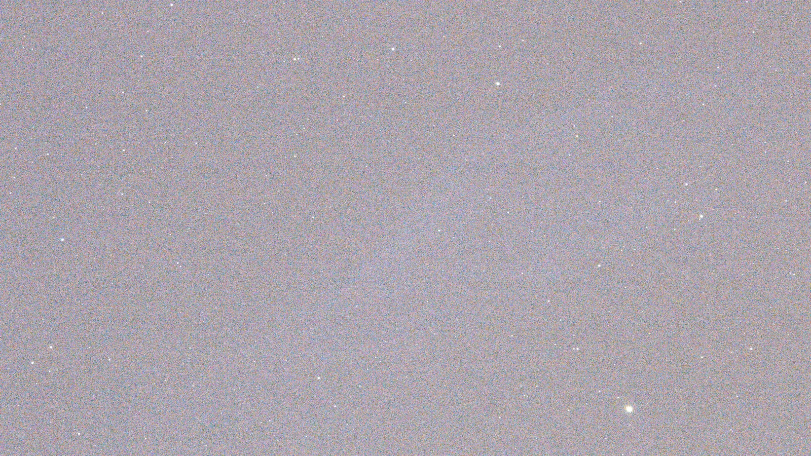 NGC 1499_15s60_Duo-Band_20260308-210730574_30C.fits FITS Preview