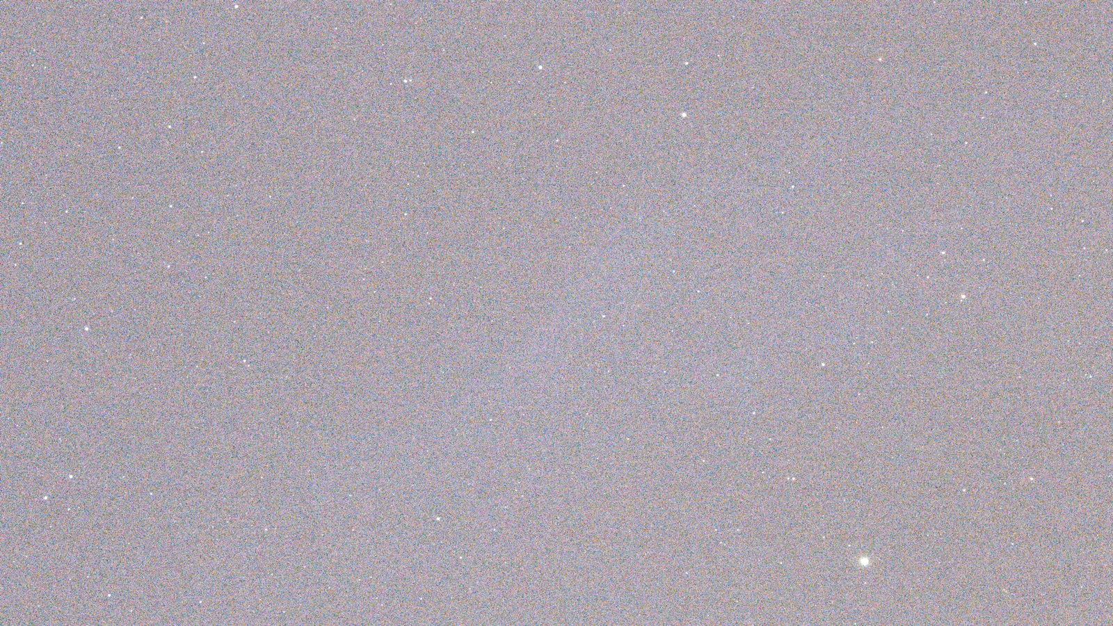 NGC 1499_15s60_Duo-Band_20260308-210745589_30C.fits FITS Preview