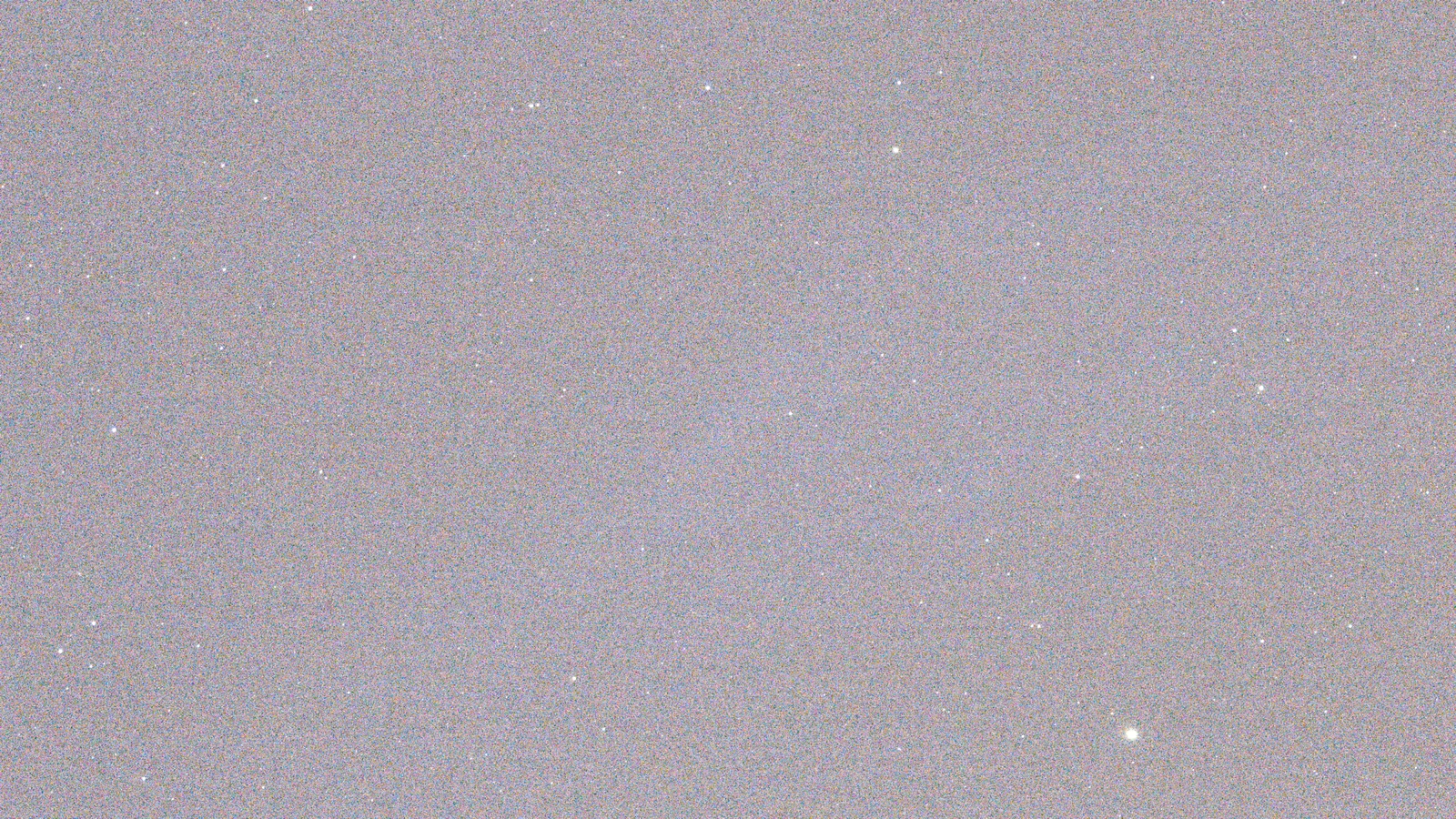 NGC 1499_15s60_Duo-Band_20260308-210800604_30C.fits FITS Preview