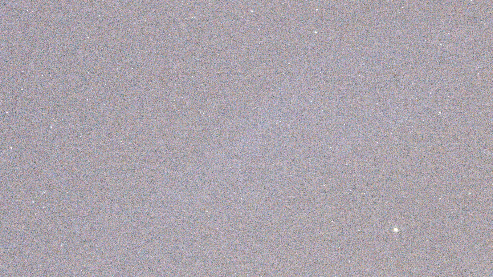 NGC 1499_15s60_Duo-Band_20260308-210930689_30C.fits FITS Preview