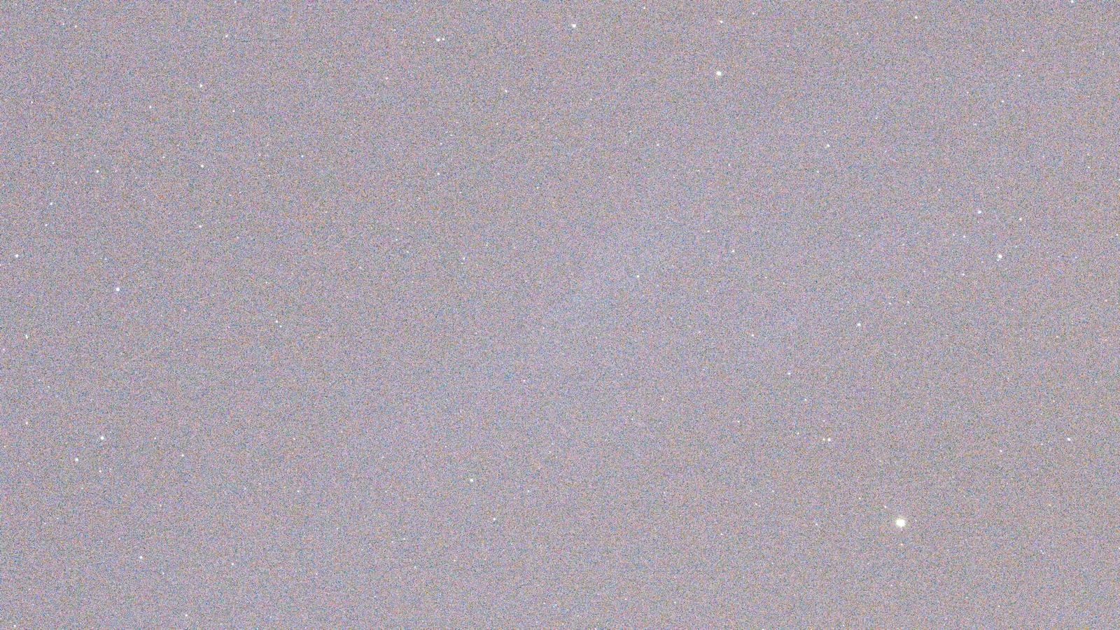 NGC 1499_15s60_Duo-Band_20260308-210945711_30C.fits FITS Preview