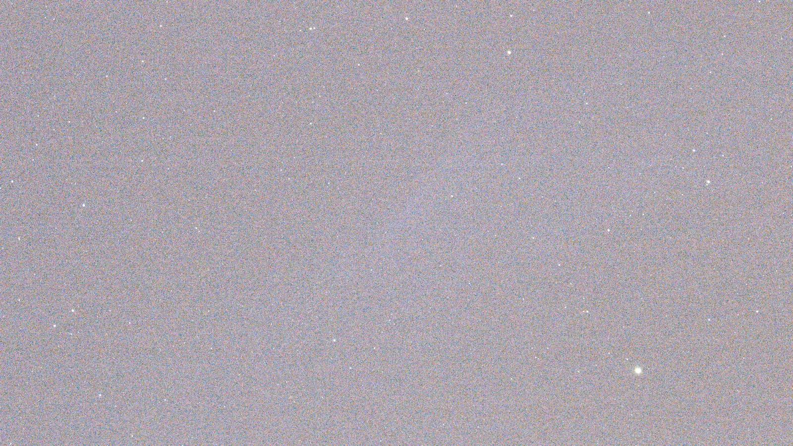 NGC 1499_15s60_Duo-Band_20260308-211015735_30C.fits FITS Preview