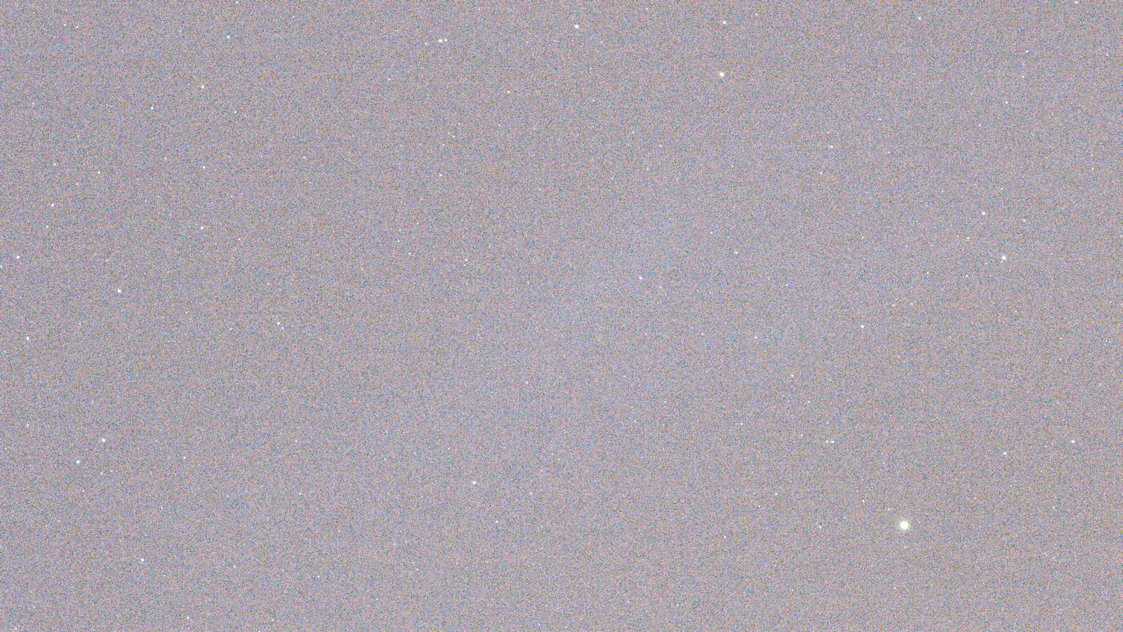 NGC 1499_15s60_Duo-Band_20260308-211030757_30C.fits FITS Preview