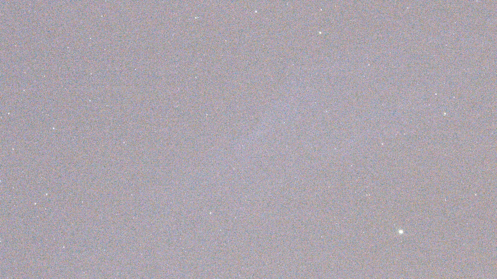 NGC 1499_15s60_Duo-Band_20260308-211115803_30C.fits FITS Preview