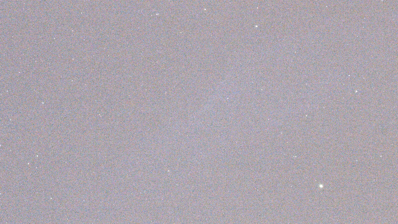 NGC 1499_15s60_Duo-Band_20260308-211130818_30C.fits FITS Preview