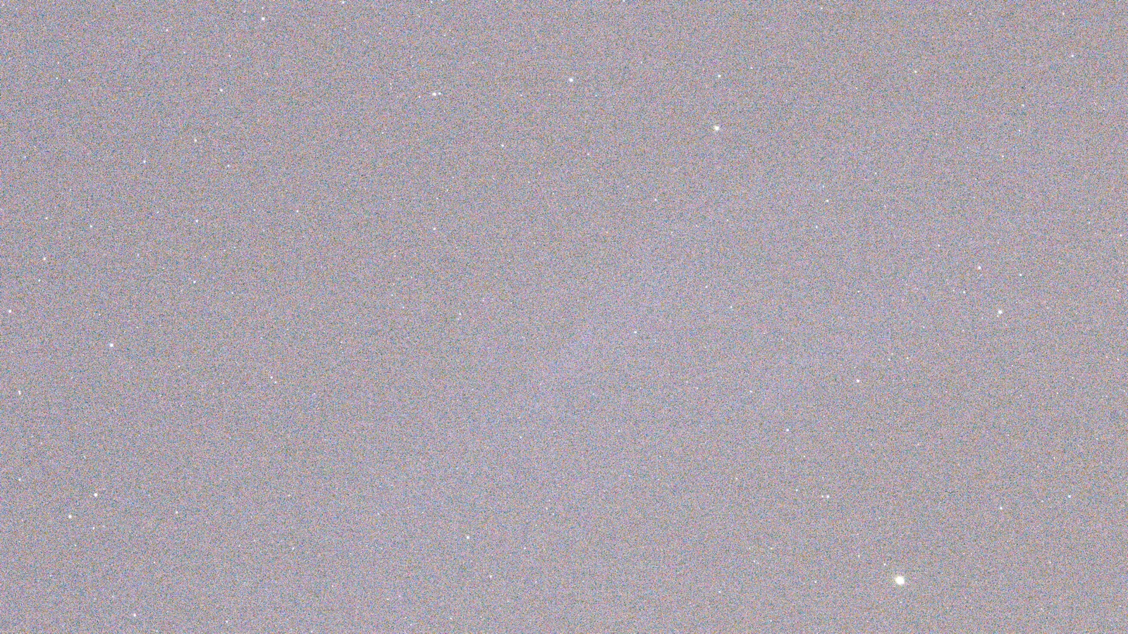 NGC 1499_15s60_Duo-Band_20260308-211200841_30C.fits FITS Preview