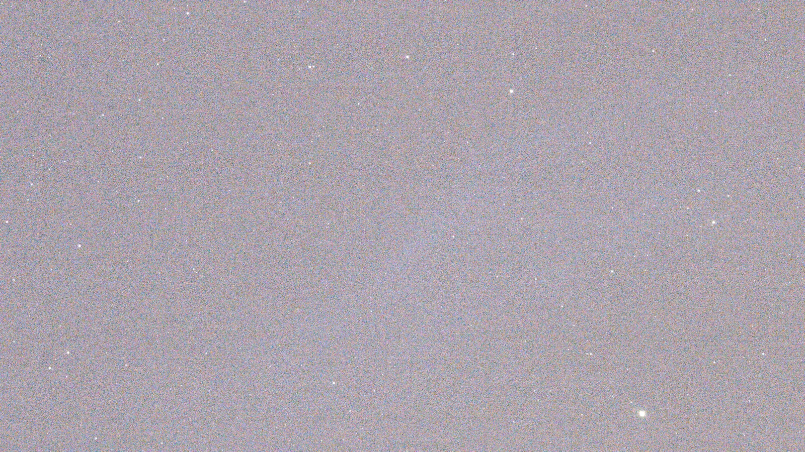 NGC 1499_15s60_Duo-Band_20260308-211215864_30C.fits FITS Preview